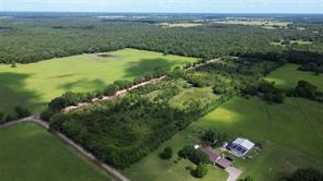 Lot 2 Rs County Road 2470 - Photo 7