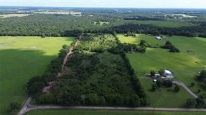 Lot 3 Rs County Road 2470 - Photo 7