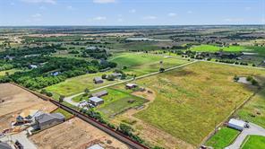 TBD Legacy (FM 455) Lane - Photo 10