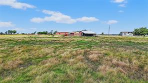 TBD Legacy (FM 455) Lane - Photo 11