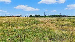 TBD Legacy (FM 455) Lane - Photo 12