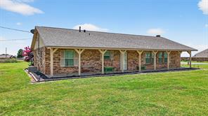 TBD Legacy (FM 455) Lane - Photo 13