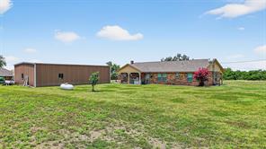 TBD Legacy (FM 455) Lane - Photo 14