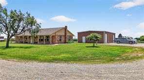 TBD Legacy (FM 455) Lane - Photo 15