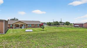 TBD Legacy (FM 455) Lane - Photo 17