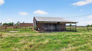 TBD Legacy (FM 455) Lane - Photo 18