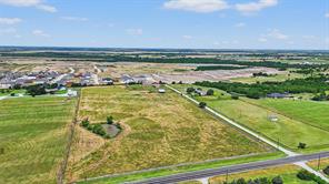 TBD Legacy (FM 455) Lane - Photo 3