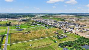 TBD Legacy (FM 455) Lane - Photo 4