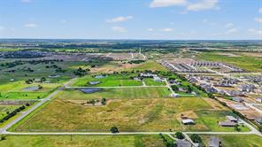 TBD Legacy (FM 455) Lane - Photo 6