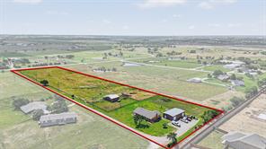 TBD Legacy (FM 455) Lane - Photo 8
