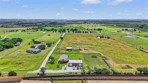 TBD Legacy (FM 455) Lane - Photo 9