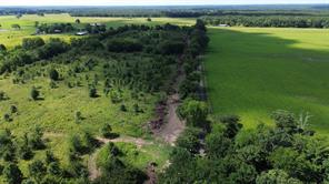Lot 4 Rs County Road 2470 - Photo 3