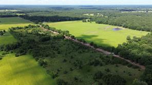 Lot 4 Rs County Road 2470 - Photo 5
