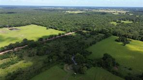Lot 4 Rs County Road 2470 - Photo 7