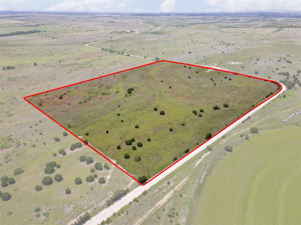 TBD County Road 619 - Photo 1