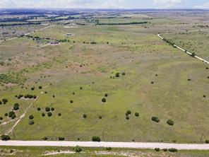 TBD County Road 619 - Photo 11