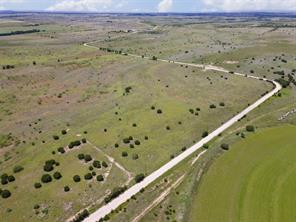 TBD County Road 619 - Photo 12