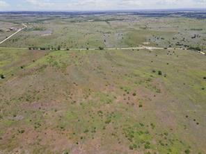 TBD County Road 619 - Photo 14