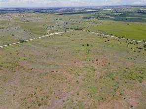 TBD County Road 619 - Photo 15