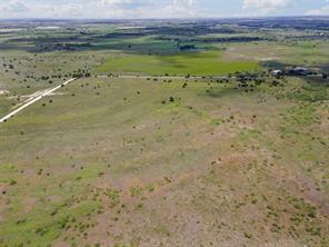 TBD County Road 619 - Photo 16