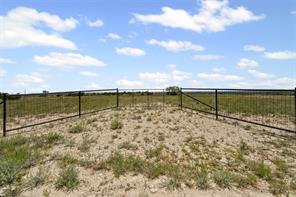 TBD County Road 619 - Photo 2