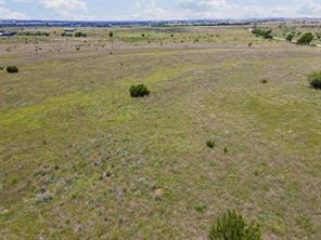 TBD County Road 619 - Photo 20