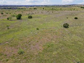 TBD County Road 619 - Photo 21