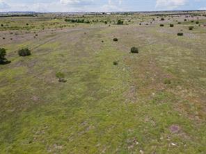 TBD County Road 619 - Photo 23