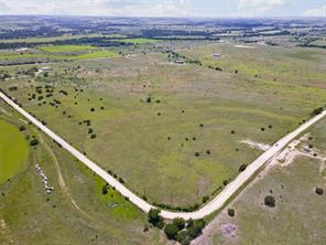 TBD County Road 619 - Photo 3
