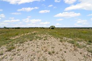 TBD County Road 619 - Photo 5