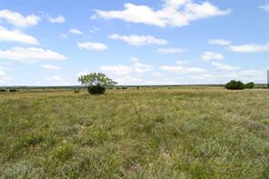 TBD County Road 619 - Photo 6