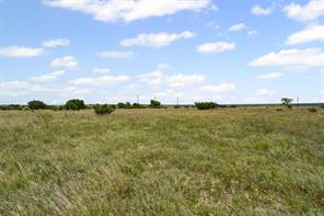TBD County Road 619 - Photo 7