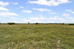 TBD County Road 619 - Photo 8