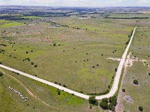 TBD County Road 619 - Photo 9