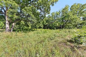 000 Fm-2383 - Photo 19