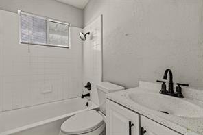1814 Cumberland Drive - Photo 10