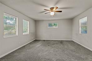 1814 Cumberland Drive - Photo 12