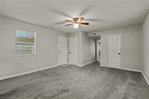 1814 Cumberland Drive - Photo 13