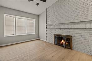 1814 Cumberland Drive - Photo 14