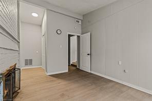 1814 Cumberland Drive - Photo 15