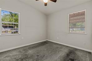 1814 Cumberland Drive - Photo 16
