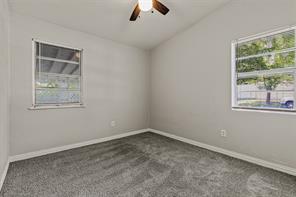 1814 Cumberland Drive - Photo 17