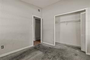 1814 Cumberland Drive - Photo 18