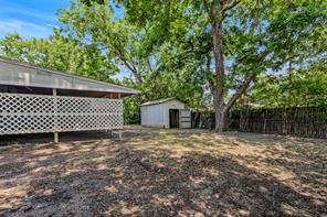 1814 Cumberland Drive - Photo 19
