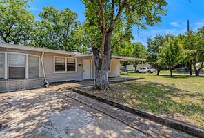 1814 Cumberland Drive - Photo 20