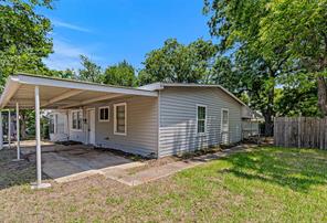 1814 Cumberland Drive - Photo 21