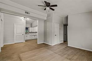 1814 Cumberland Drive - Photo 3