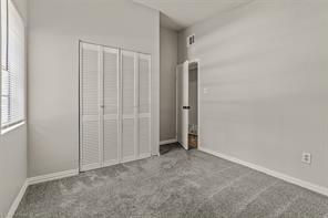 1814 Cumberland Drive - Photo 4
