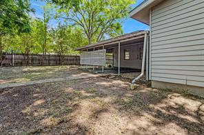 1814 Cumberland Drive - Photo 5