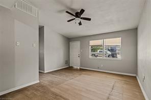 1814 Cumberland Drive - Photo 6